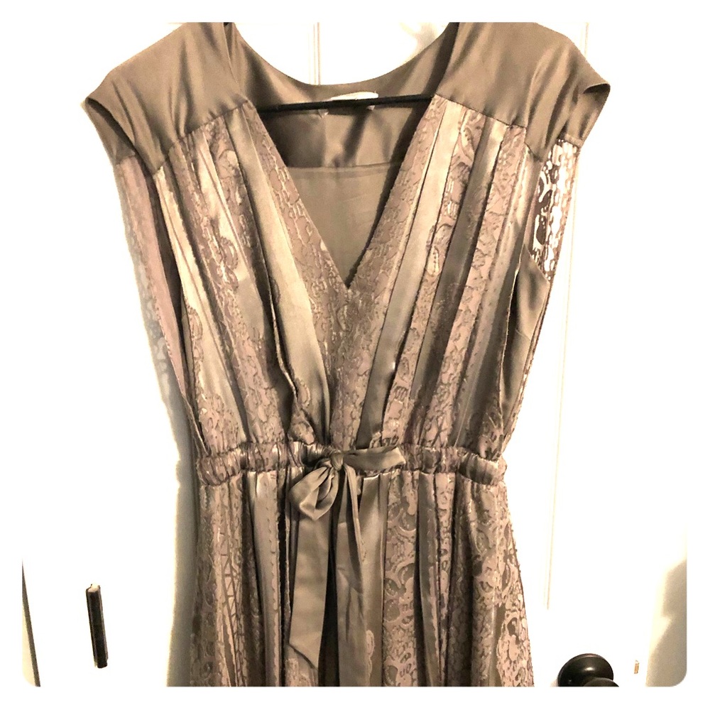 Jessica Simpson Dress